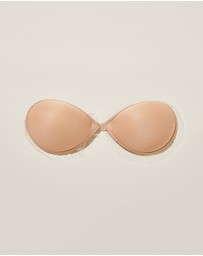 Cotton On Body - Stick Em Up Bra