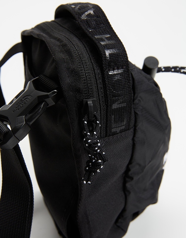 The North Face - Bozer Cross Body Bag