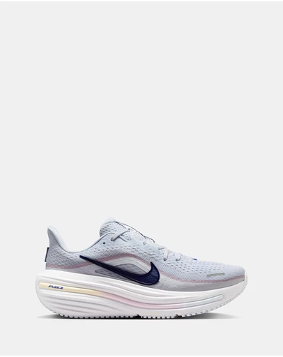 Nike - Winflo 12 - Women's