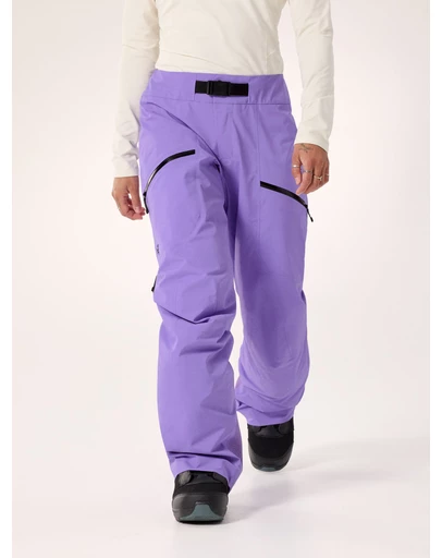 Arc'teryx - Sentinel Insulated Pant Women's