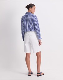 Sportscraft - Laura Chino Short