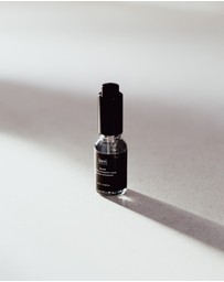 Kirri by Scent Australia Home - Dream 15ml Trio