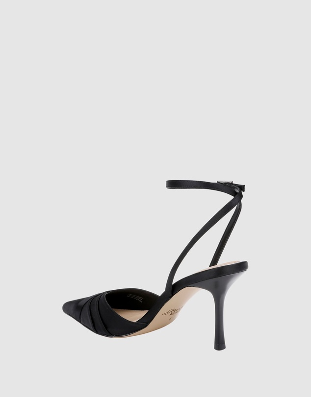 Badgley Mischka - Parklyn