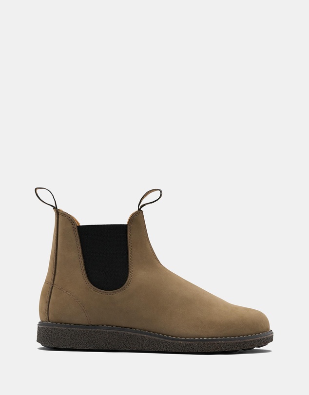 Blundstone - Blundstone 2691