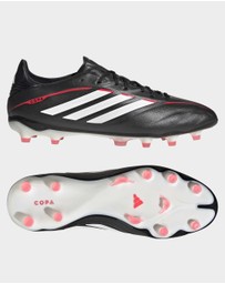 adidas Performance - COPA PURE IV PRO Firm Ground Foot Football Ball Boots Unisex