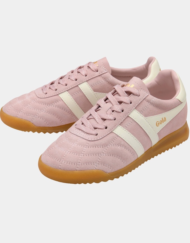 Gola - Stadium Suede