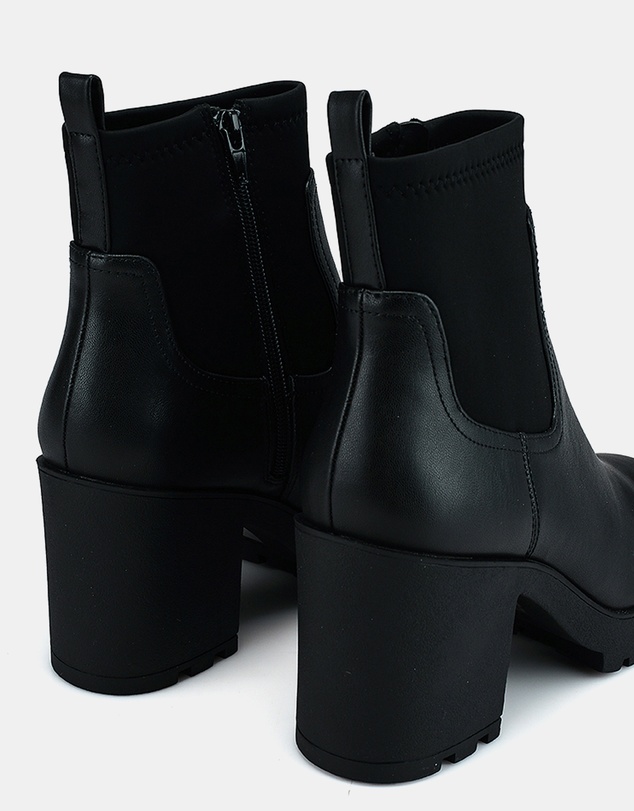 ALDO - Marrgo Ankle Booties