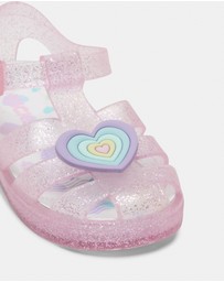 Kicks - Kam Love Jellies