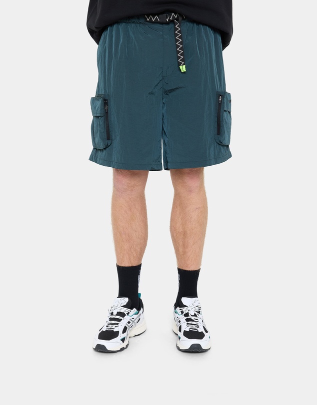 PYRA - Field Shorts
