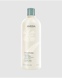 Aveda - Shampure Nurturing Conditioner