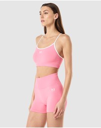 P.E Nation - Release Seamless Sports Bra