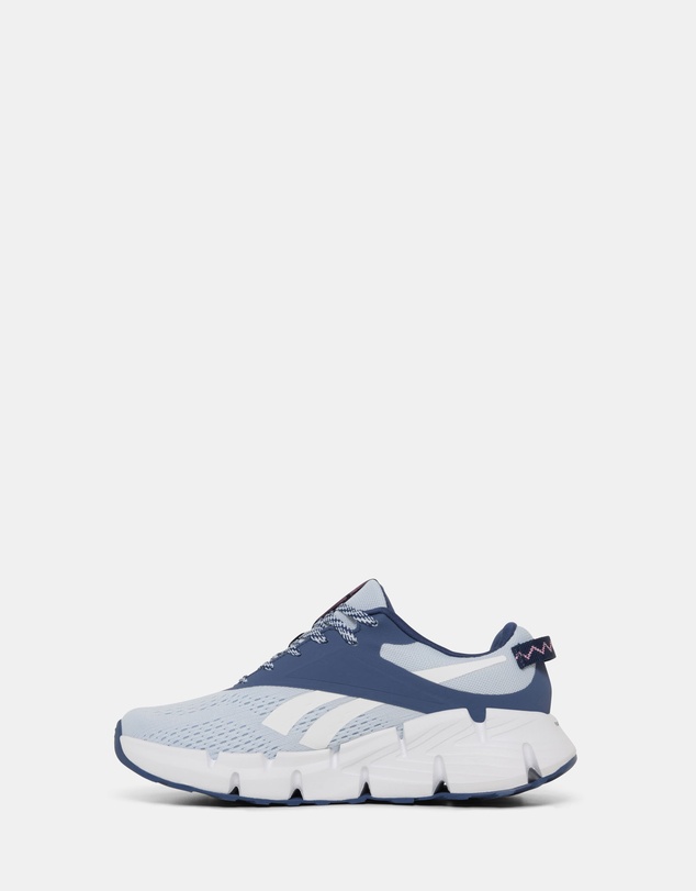 Reebok - Zig Dynamica 6