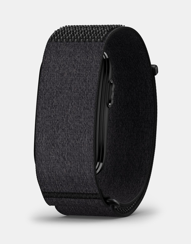 Garmin - CIRQA Smart Band