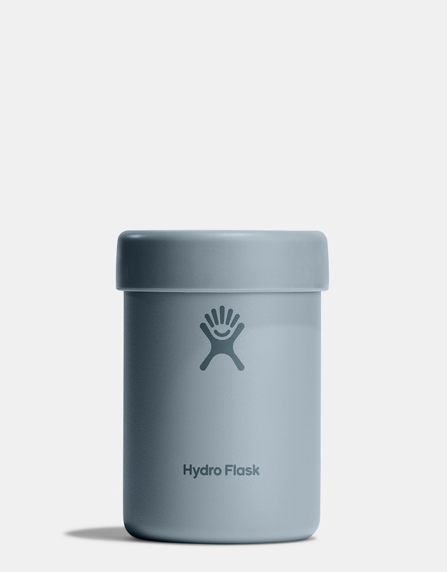 Hydro Flask - 12 Oz Cooler Cup