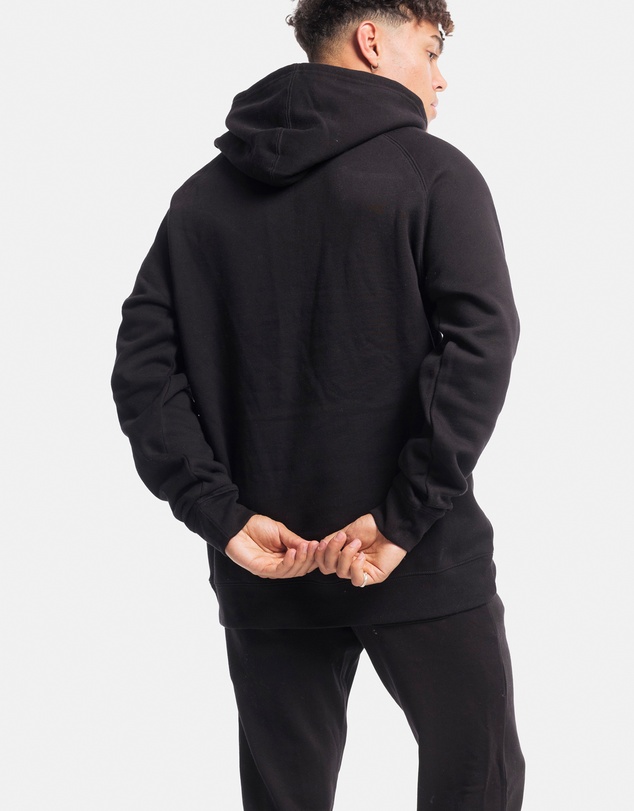 DVNT - Vintage Craft Hoodie