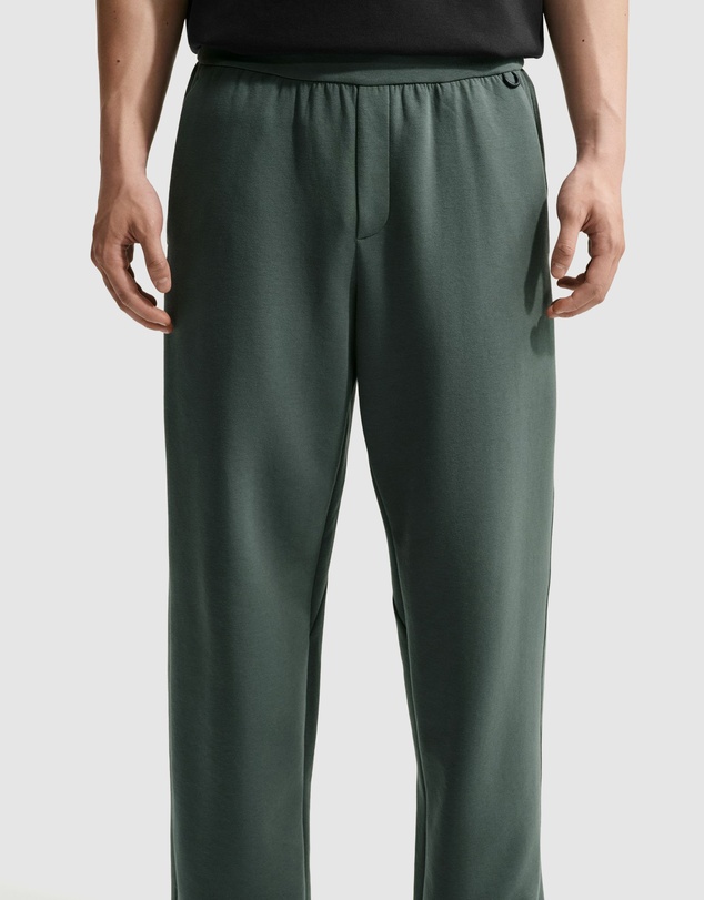 Nike - Nike Dri-FIT Pants