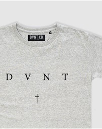 DVNT - Saint Tee - Youth