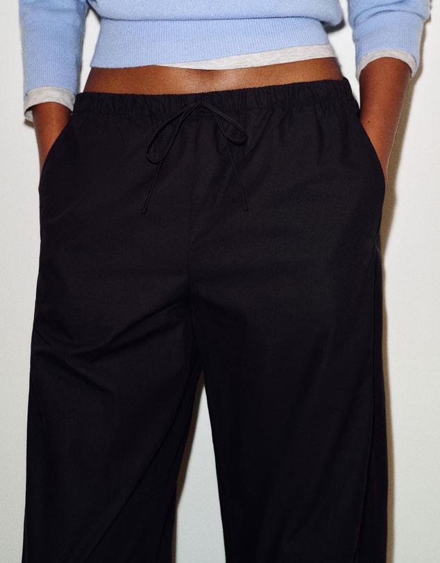 Reformation - Elara Pants