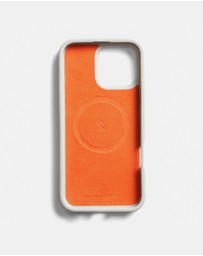Bellroy - Venture Phone Case iPhone 16 Pro Max
