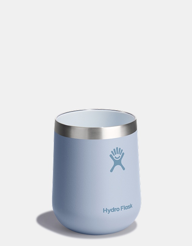Hydro Flask - 10 Oz Ceramic Wine Tumbler