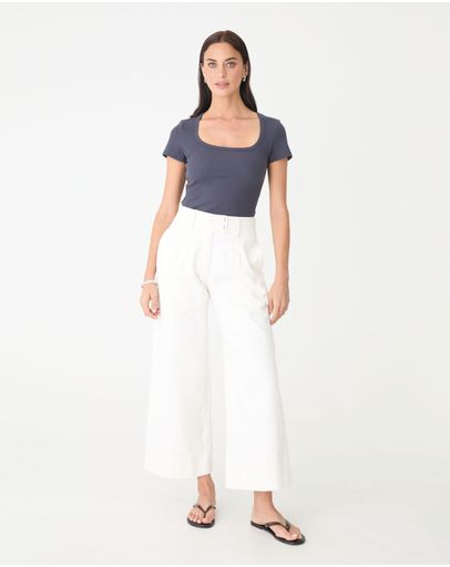 Wash Navy