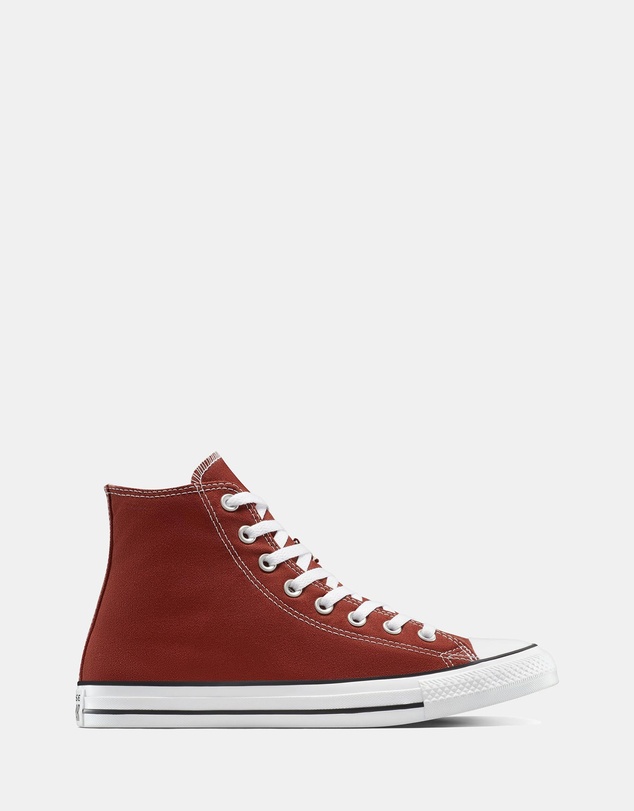 Converse - Chuck Taylor All Star High - Men's