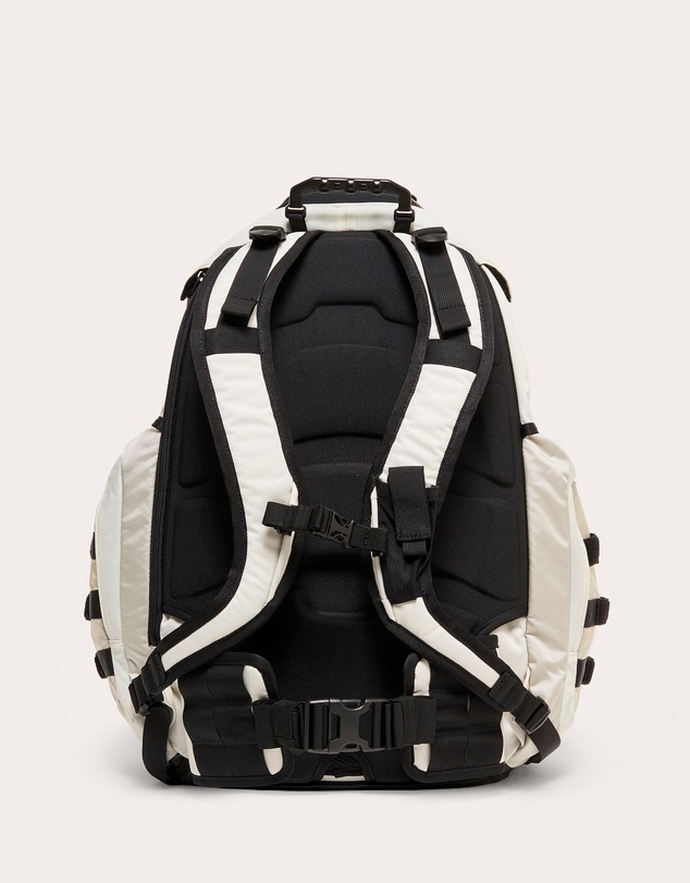 Oakley - Kitchen Sink Backpack