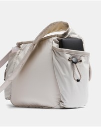 Bellroy - Cinch Sling