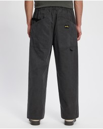 Stan Ray - Utility Pants