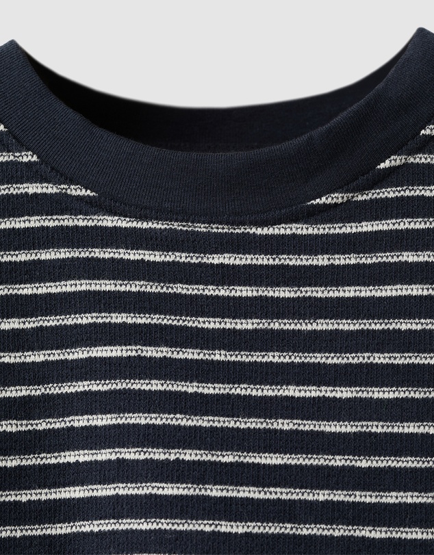 M.N.G - Jacqui T-Shirt - Kids-Teens