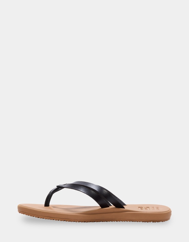 Billabong - Womens Olivia Recovery Strappy Thongs