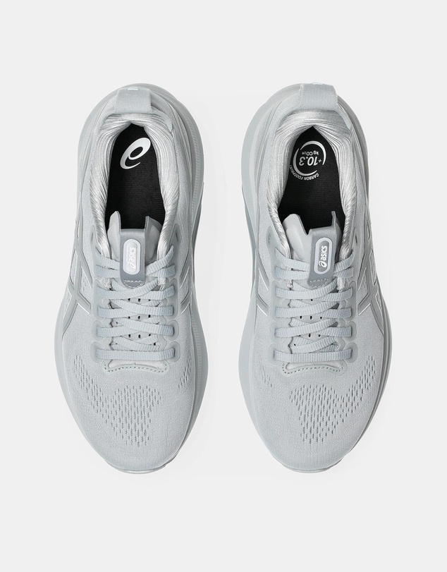 ASICS - GEL-Kayano 32 - Women's