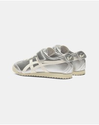 Onitsuka Tiger - Mexico 66 Kids - PRE-SCHOOL