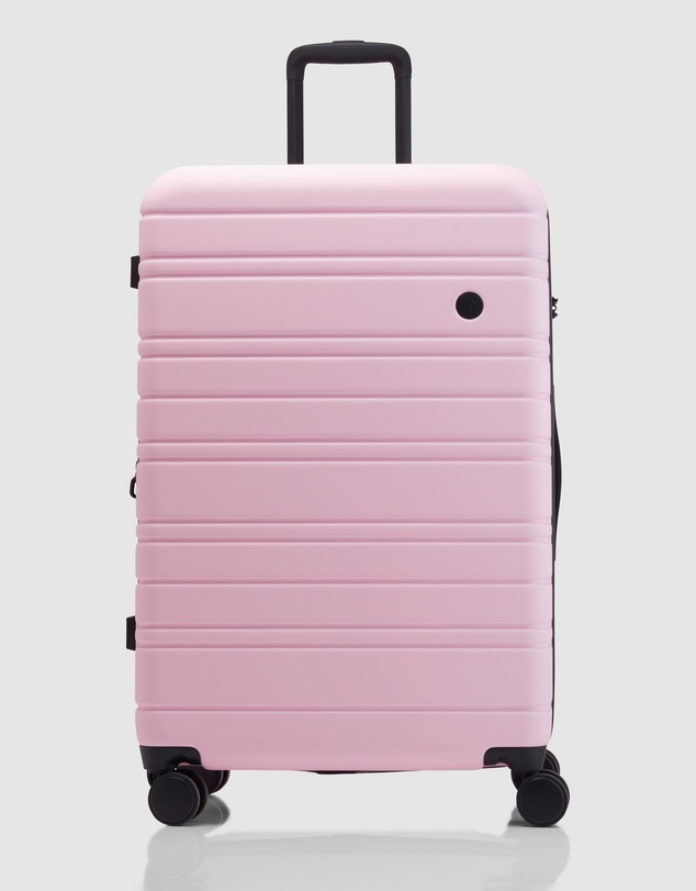 Nere - Stori Check-In 75cm Suitcase