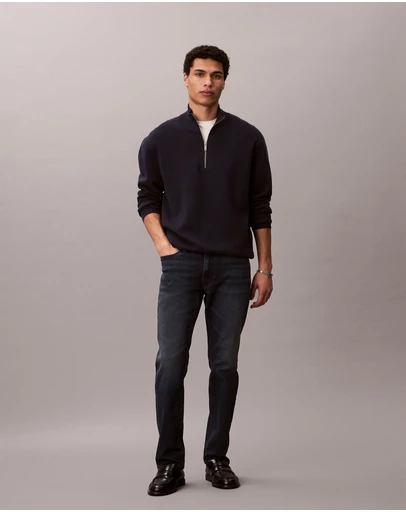 Calvin Klein Jeans - Slim Fit Jeans