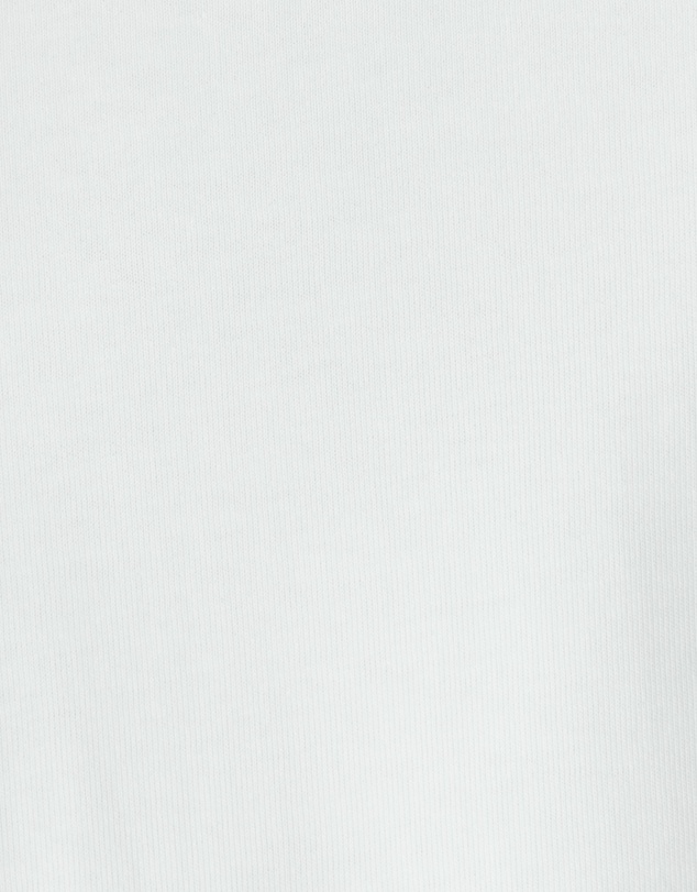 Johnny Bigg - Classic Heavy Long Sleeve Tee