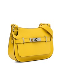 Pre-Loved by Azura Reborn - Pre-Loved Swift Mini Jypsiere
