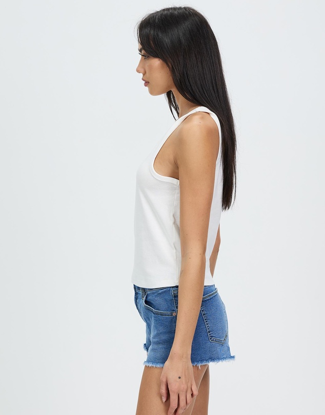 Volcom - One Of Each Baby Tank