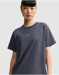 Nike - Sportswear Classic SS Tee