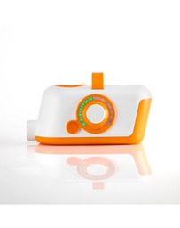Fat Brain Toys - Fat Brain Air Toobz