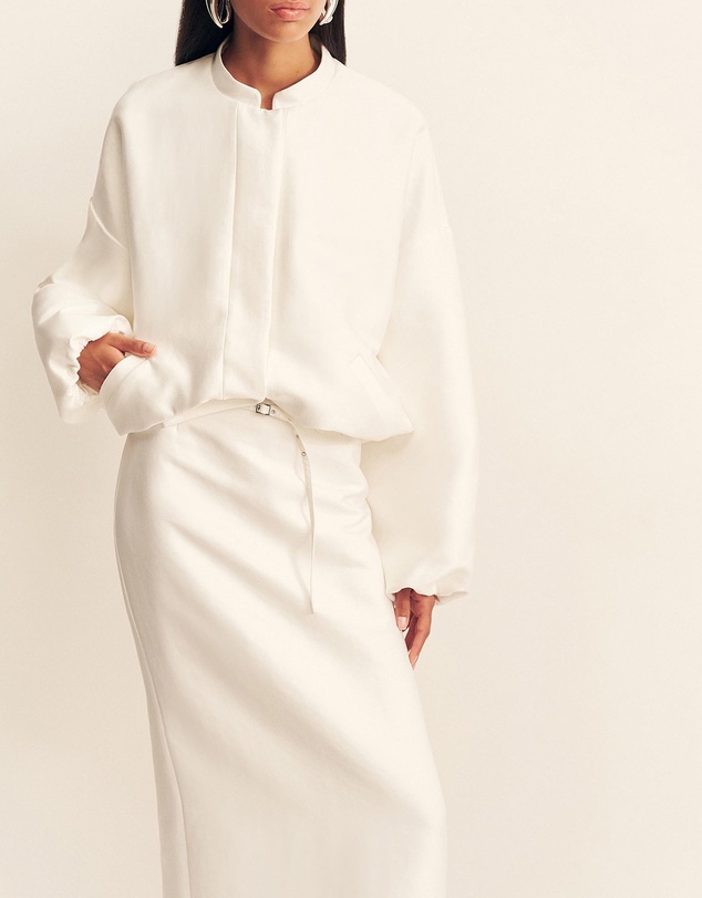 Shona Joy - Otis Bomber Jacket