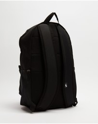Nike - Heritage Backpack