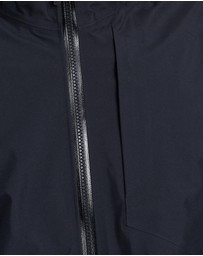 Arc'teryx - Sawyer Coat
