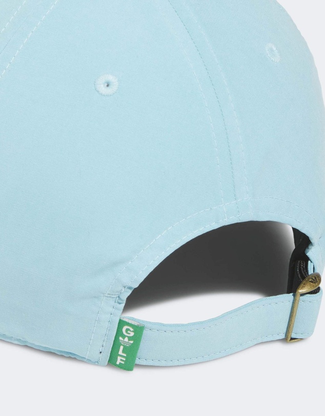 adidas Originals - Originals Relaxed Cap Mens