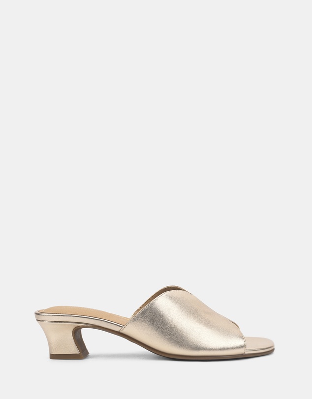 Hush Puppies - Lior
