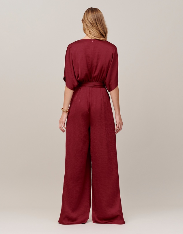 Savel - Mona Jumpsuit