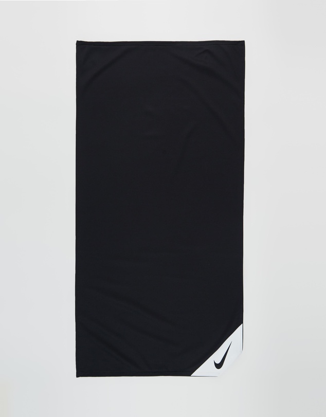 Nike - Cooling Small Towel
