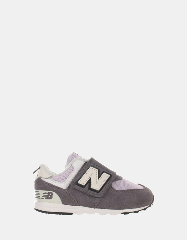 New Balance - NW 574 V1 Infant