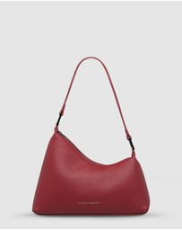 Status Anxiety - Reverie Handbag