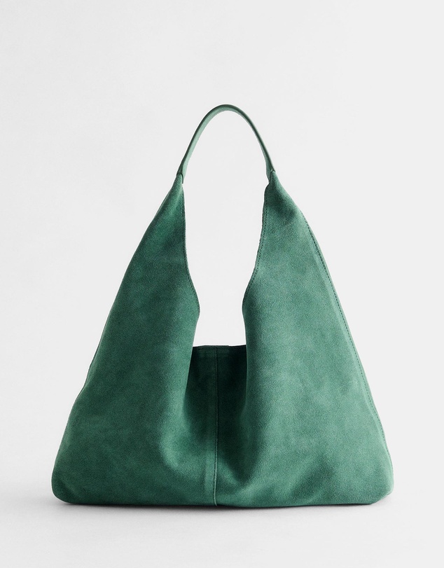 & Other Stories - Classic Tote Bag